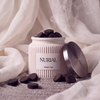 Nurial - Musk Oud