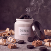 Nurial - Sandalwood Oud